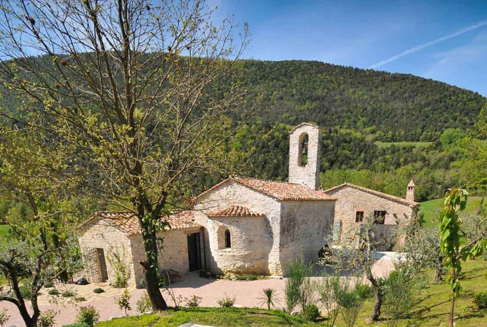 Chiesa