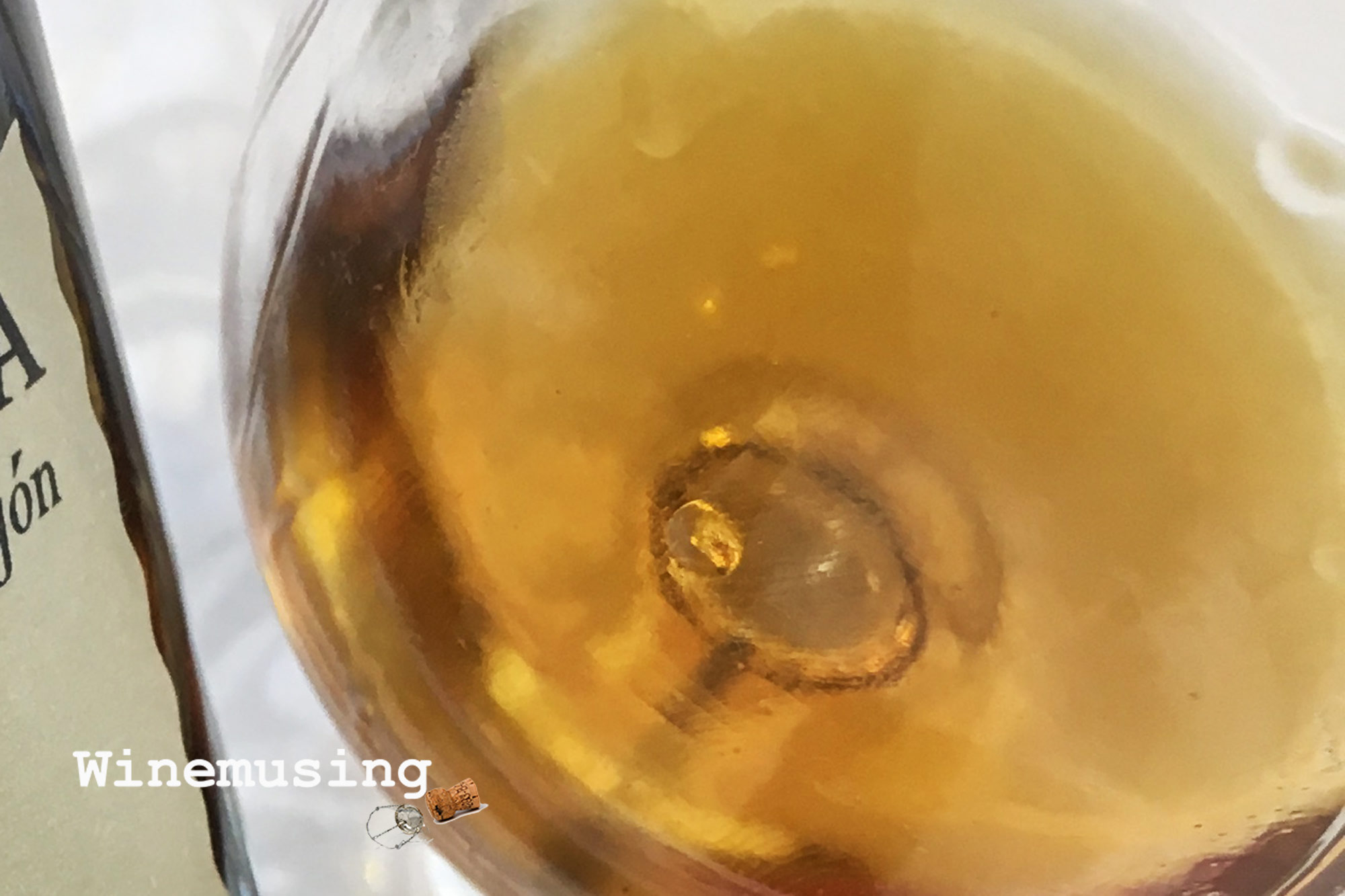 PX wines – for the love of the sweet wines ….